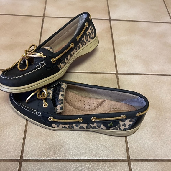 Sperry top sider - Picture 6 of 6